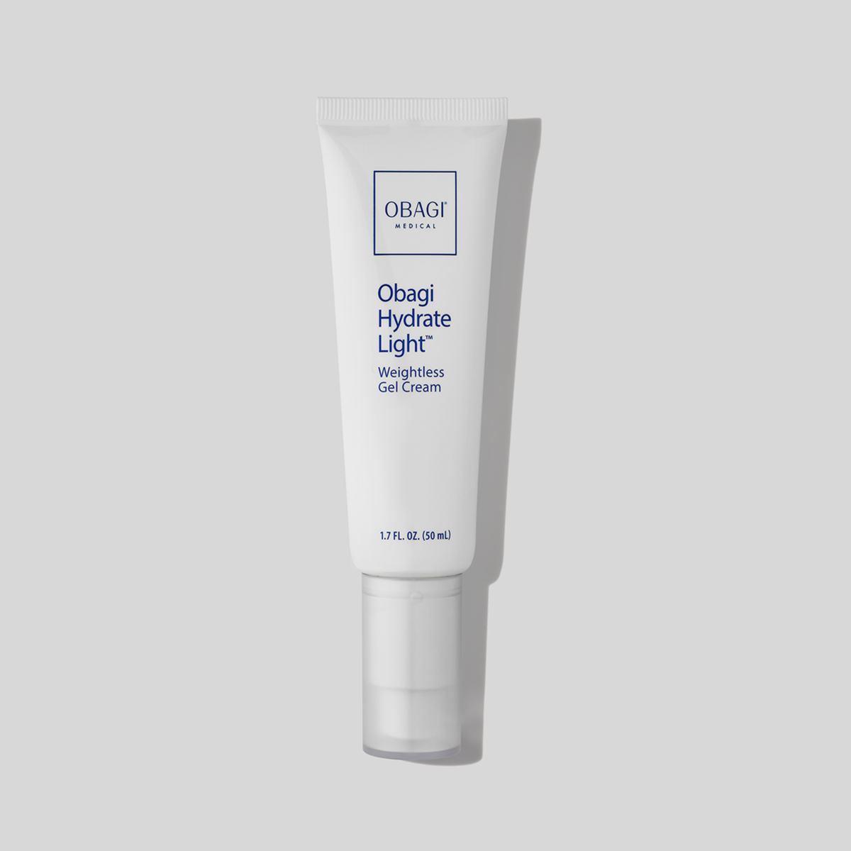 Obagi Hydrate Light Weightless Gel Cream 48g