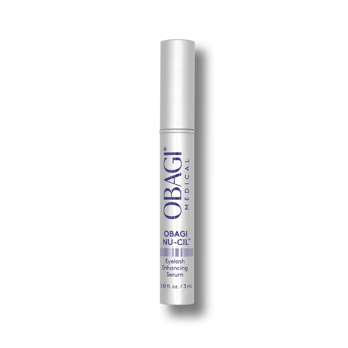 Obagi Nu-Cil Eyelash Enhancing Serum 3ml