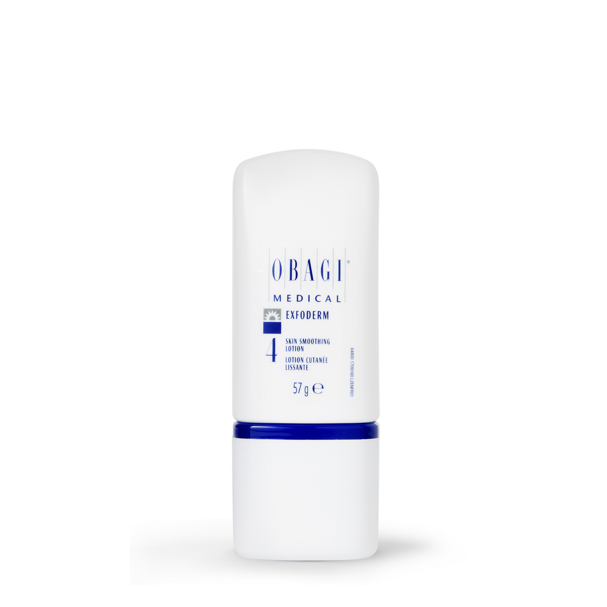 Obagi Nu-Derm Exfoderm 57g