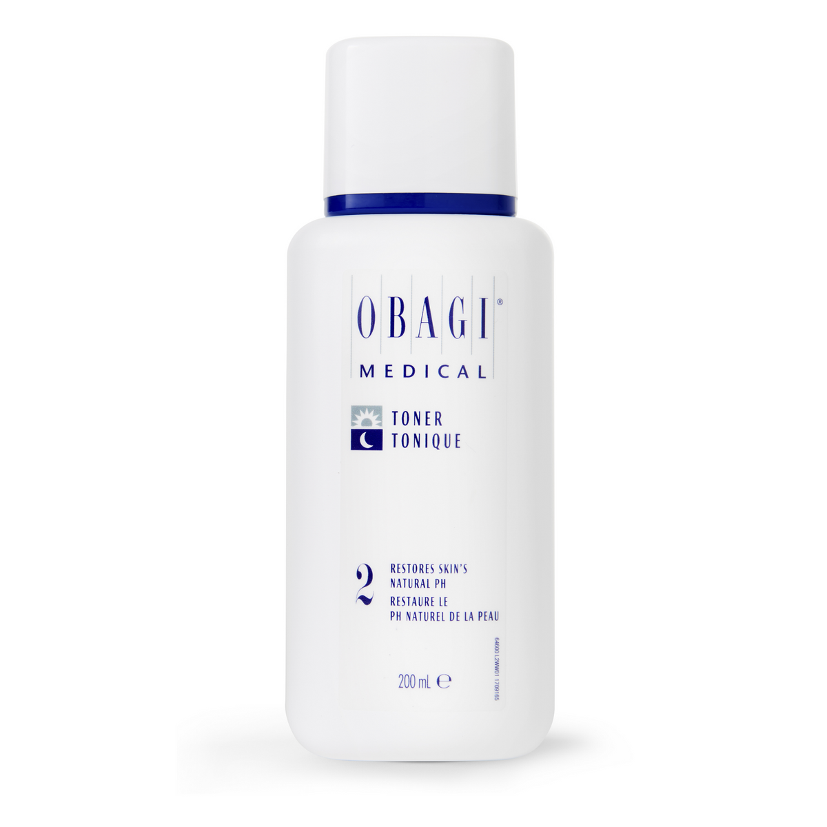 Obagi Nu-Derm Toner 200ml