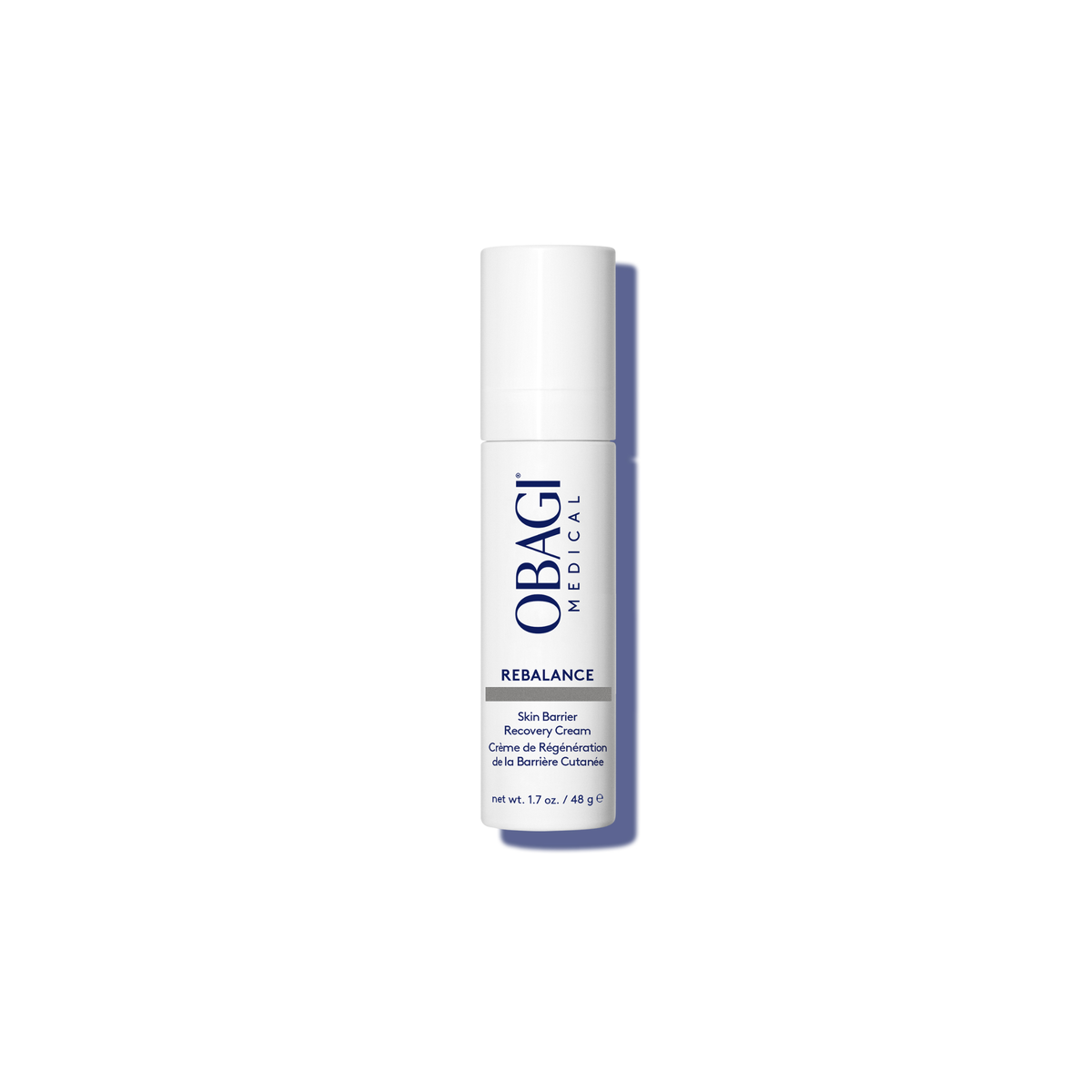 Obagi Rebalance Skin Barrier Cream 48g