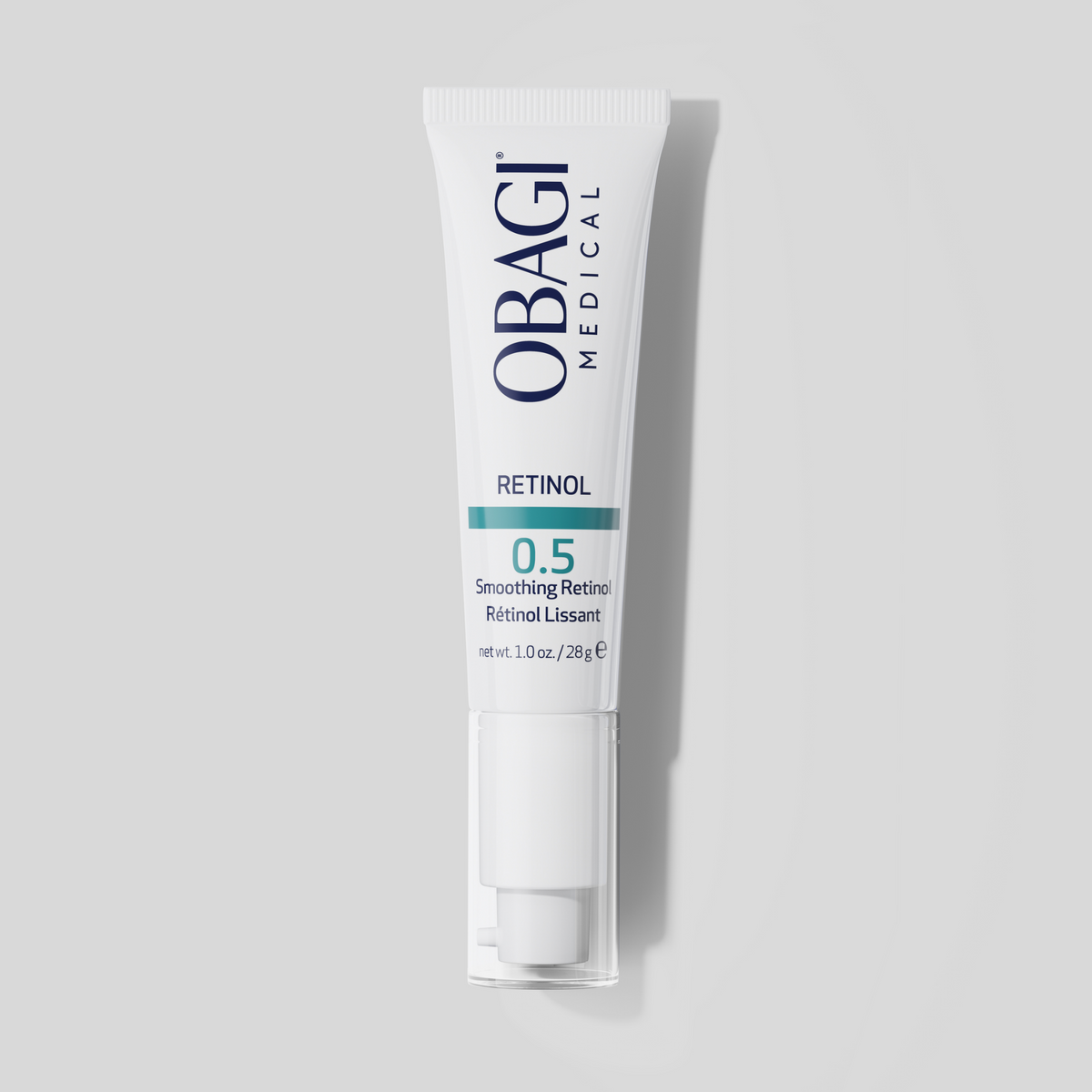 Obagi Retinol 0.5 28g
