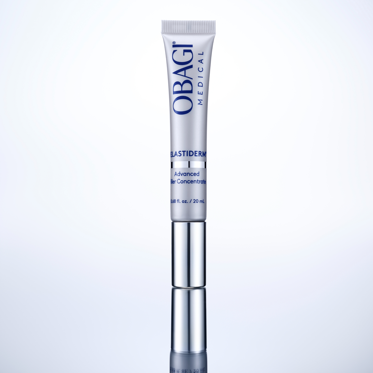 Obagi ELASTIderm Advanced Filler Concentrate 20ml