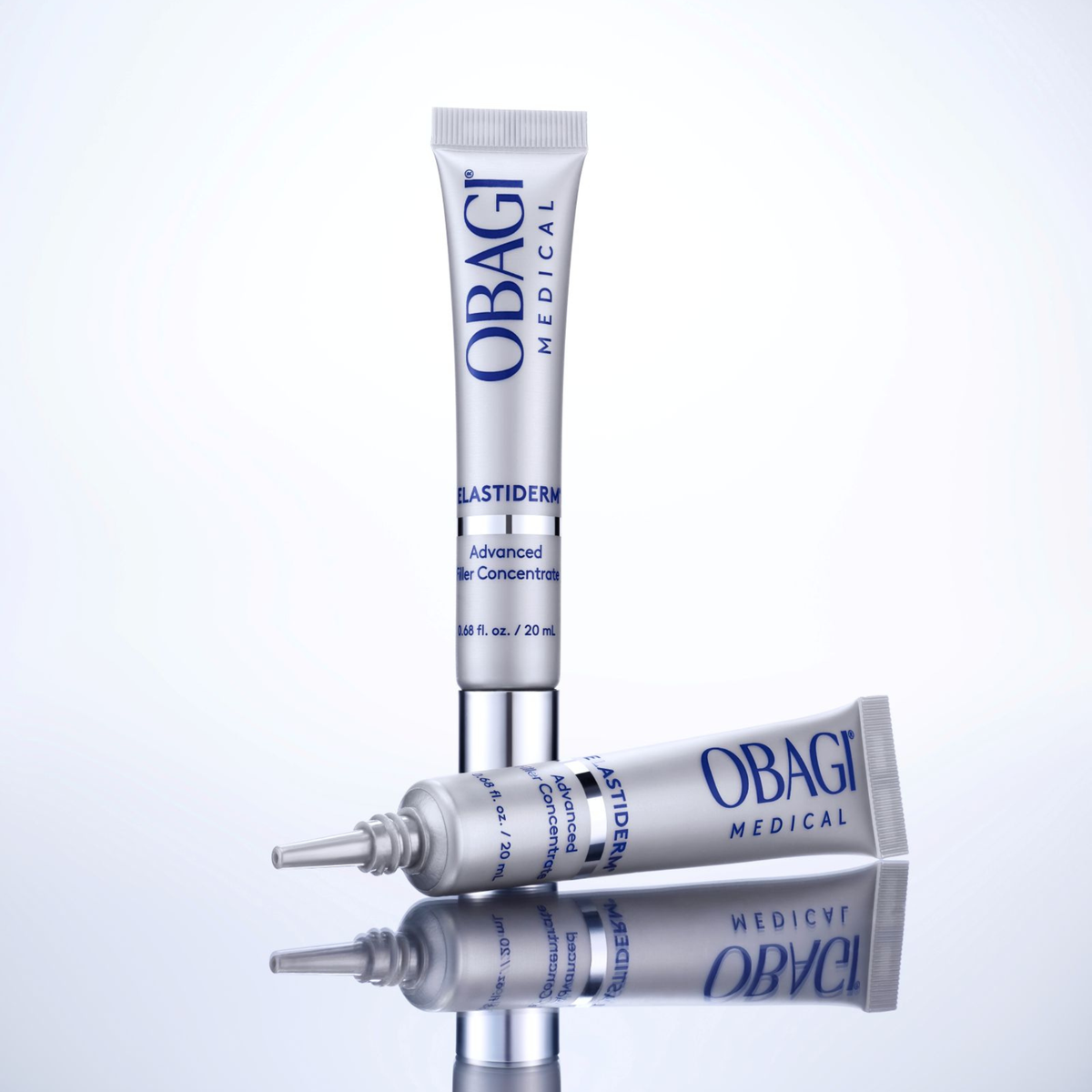 Obagi ELASTIderm Advanced Filler Concentrate 20ml