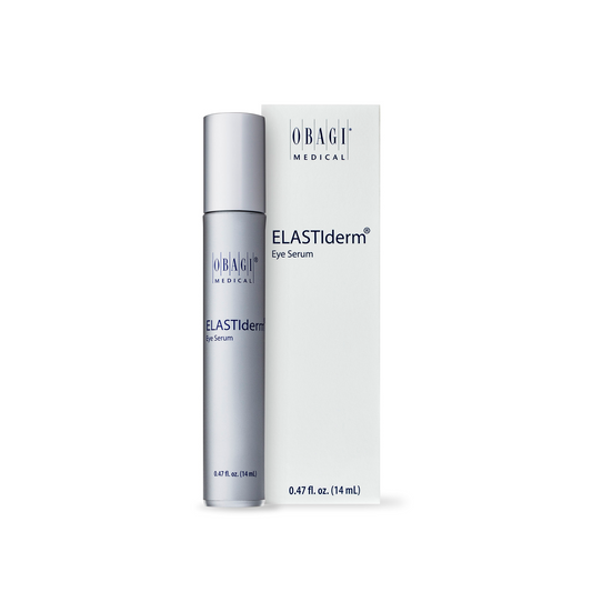 Obagi ELASTIderm Complex Eye Serum 14ml