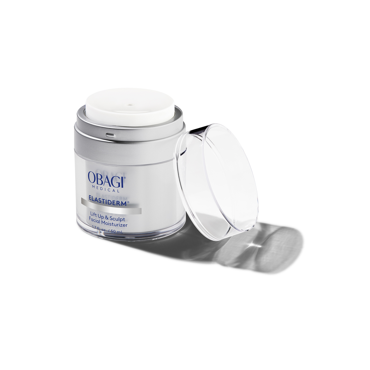 Obagi ELASTIderm Lift Up & Sculpt Facial Moisturiser 50ml