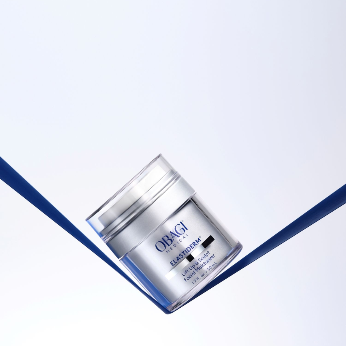 Obagi ELASTIderm Lift Up & Sculpt Facial Moisturiser 50ml