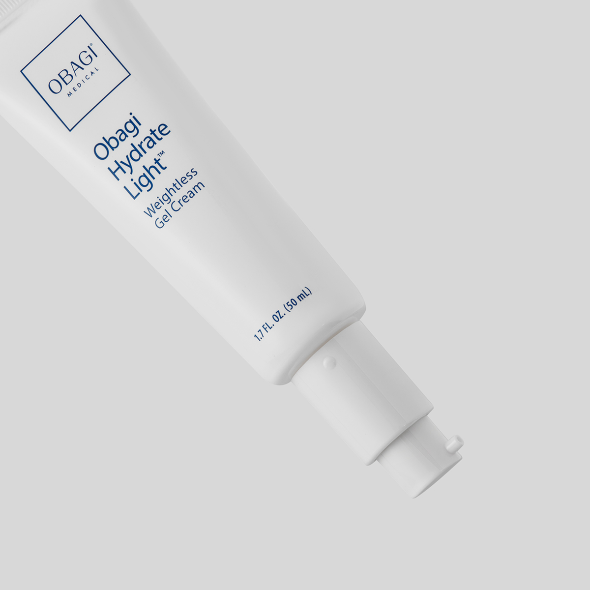 Obagi Hydrate Light Weightless Gel Cream 48g