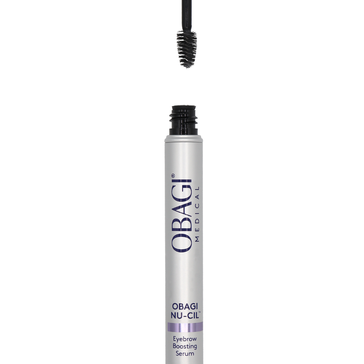 Obagi Nu-Cil Eyebrow Boosting Serum 5ml