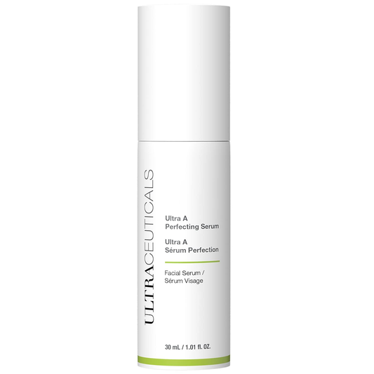 Ultraceuticals Ultra A Skin Perfecting Serum 30ml