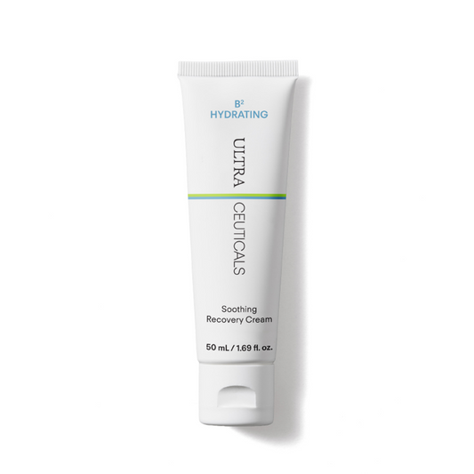 Ultraceuticals Ultra B2 Recovery Cream 50ml