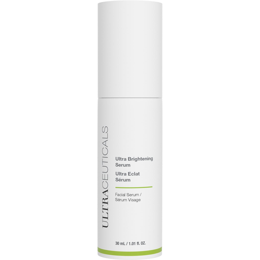 Ultraceuticals Ultra Brightening Serum Mild 30ml