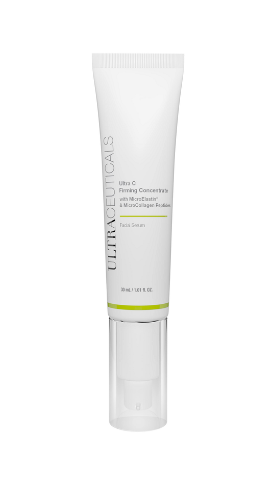 Ultraceuticals Ultra C Firming Concentrate 30ml
