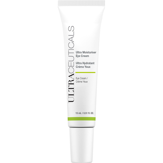 Ultraceuticals Ultra Moisturiser Eye Cream 15ml