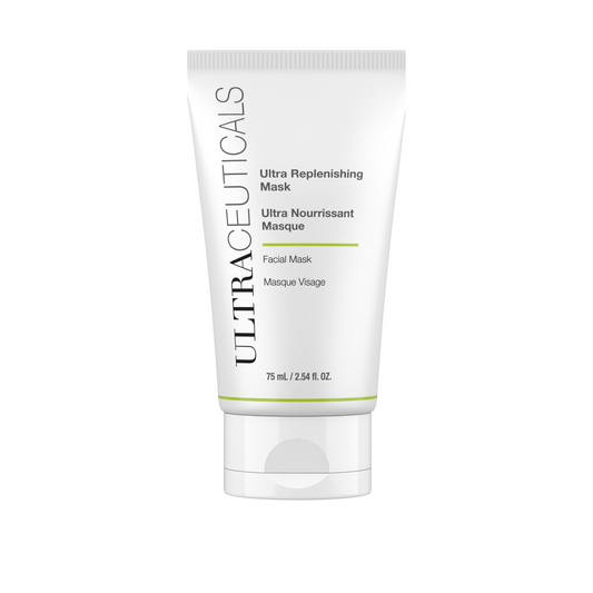 Ultraceuticals Ultra Replenishing Mask 75ml